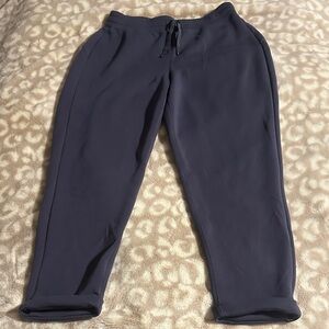 Spanx women’s pants